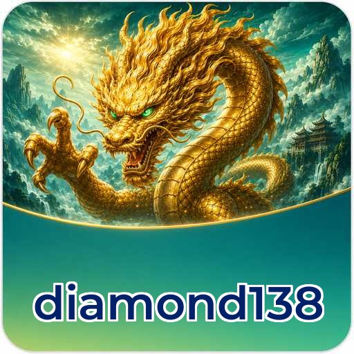 Troubleshooting diamond138