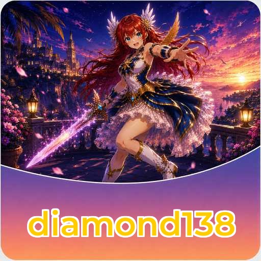 Troubleshooting Instalasi diamond138