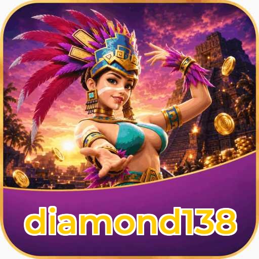 FAQ Download APK diamond138
