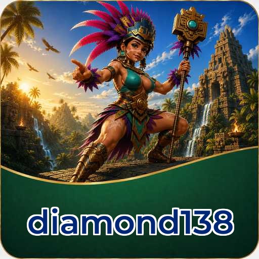 Jadwal Update diamond138
