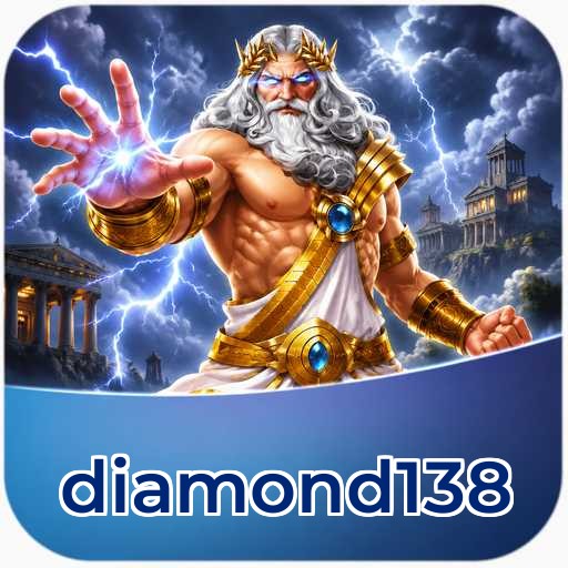 Instalasi diamond138 APK