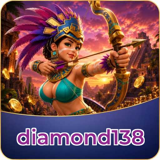 Nilai Inti diamond138