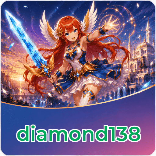 diamond138 Features Highlight