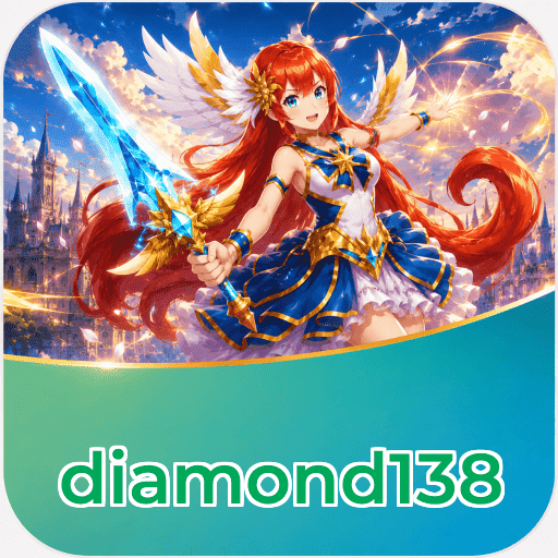 Profil diamond138 Indonesia