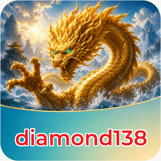 Perbandingan Versi diamond138