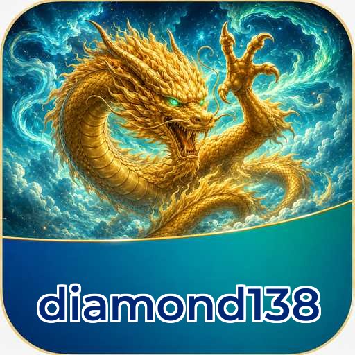 Verifikasi Resmi diamond138