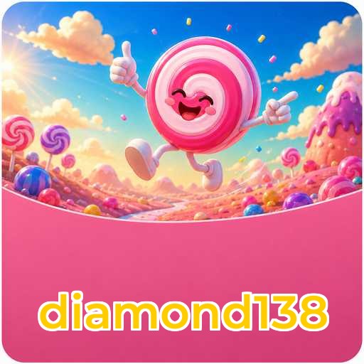 Keamanan APK diamond138