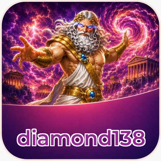 Kompatibilitas diamond138