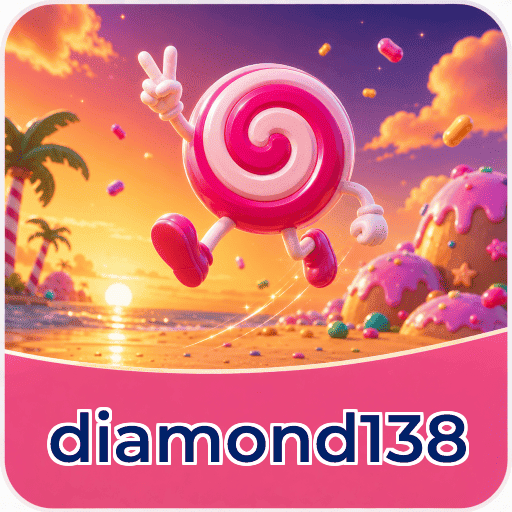 Kontak Resmi diamond138