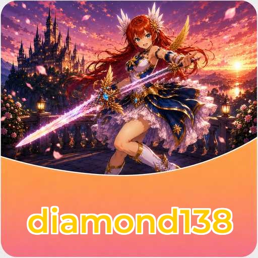 Expert Review diamond138