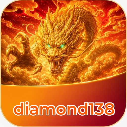Persyaratan Sistem diamond138 APK