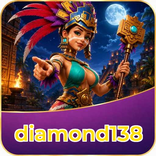 Kepercayaan diamond138