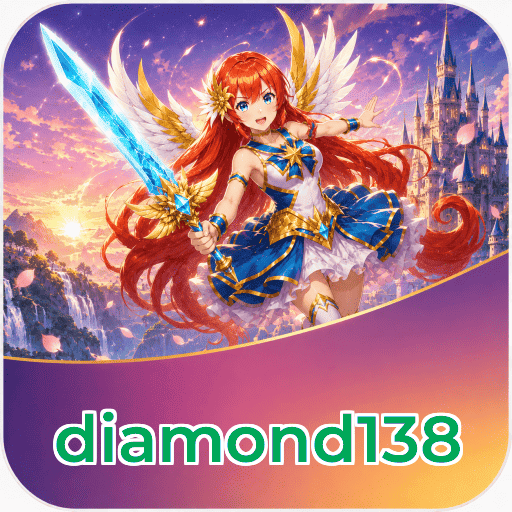 Sertifikasi Tim diamond138