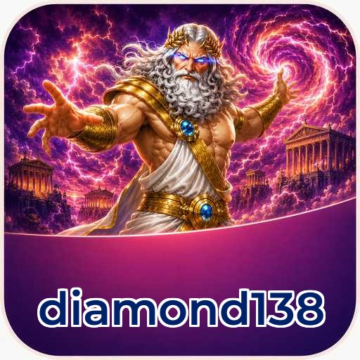 Keamanan Instalasi diamond138 APK