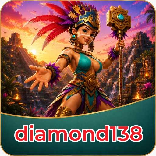 Beta Program diamond138