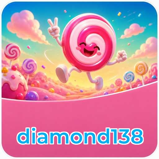 Distribusi Rating diamond138