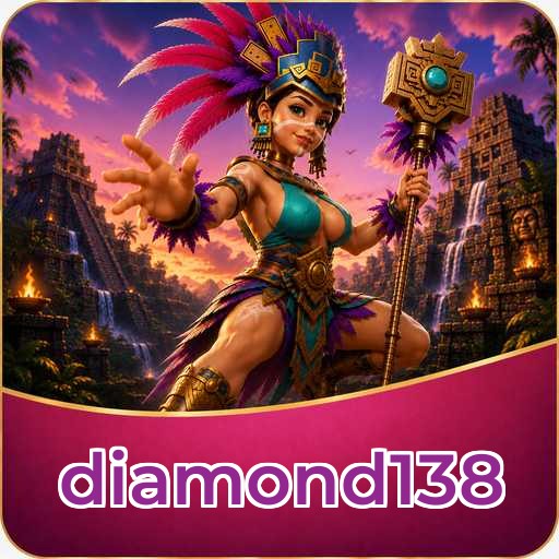 Keunggulan Resmi diamond138