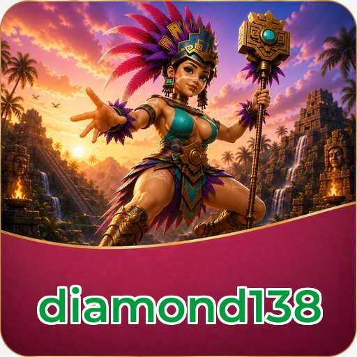 Tutorial Instalasi diamond138 APK