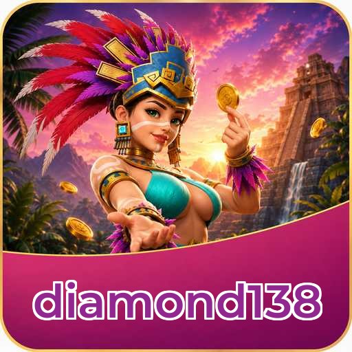 Visi Misi diamond138