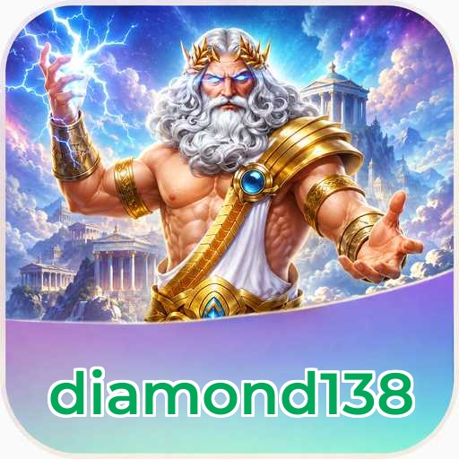 Fitur diamond138