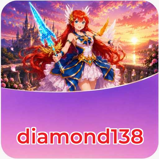 Persyaratan Download diamond138
