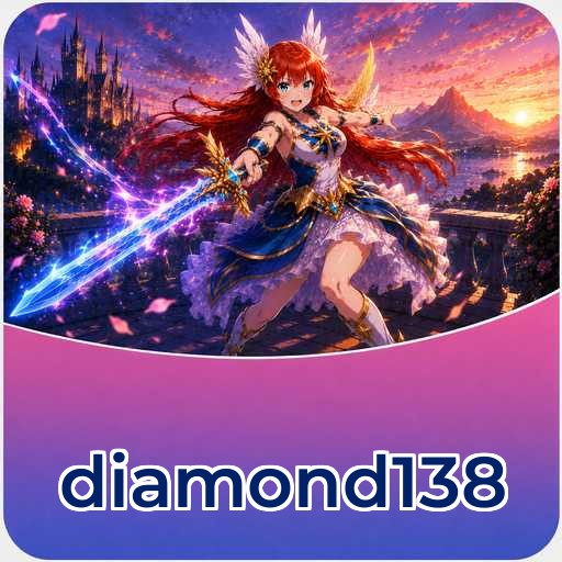 diamond138 Standard