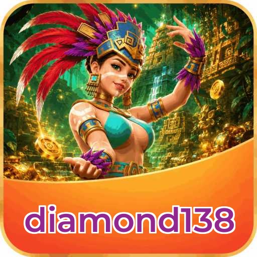 Spesifikasi APK diamond138