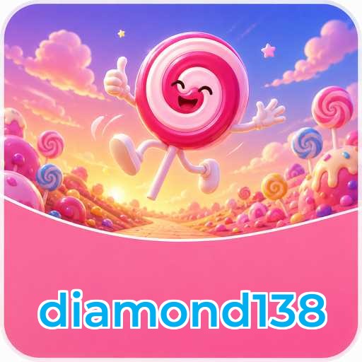 FAQ Instalasi diamond138 APK