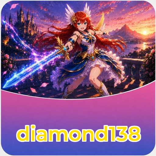 diamond138 Version Comparison