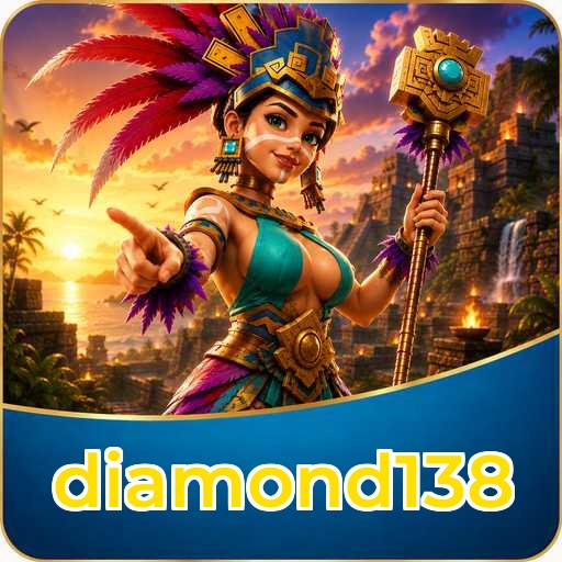 diamond138 FAQ