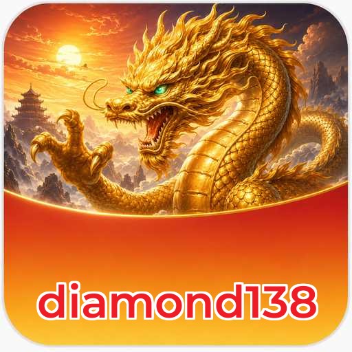 APK vs Play Store diamond138