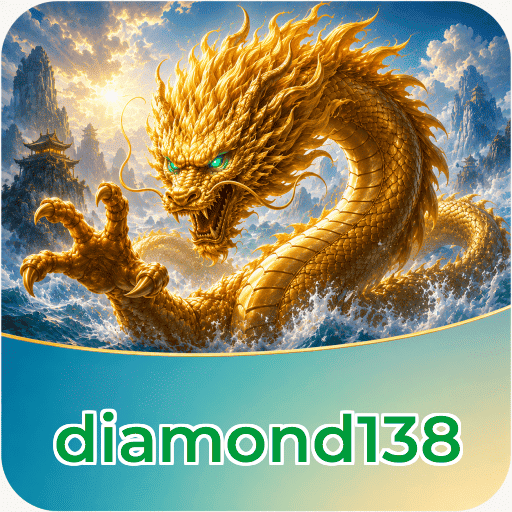Tim Inti diamond138