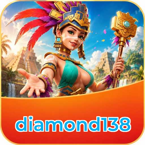 Sejarah diamond138