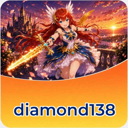 Cara Verify APK diamond138