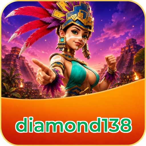 Fitur diamond138 APK