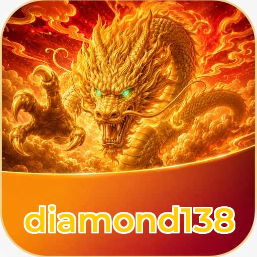 Update Terbaru diamond138
