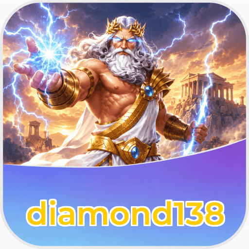 Permission APK diamond138
