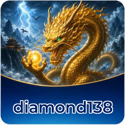 Versi APK diamond138
