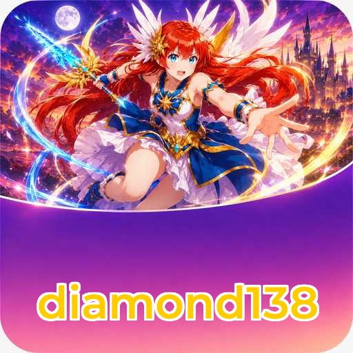 Keamanan diamond138 APK
