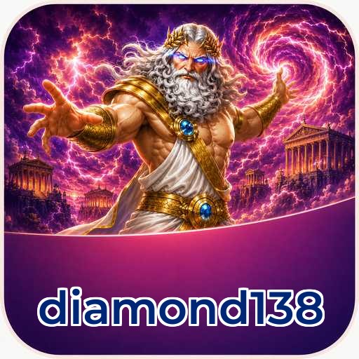Informasi Umum diamond138