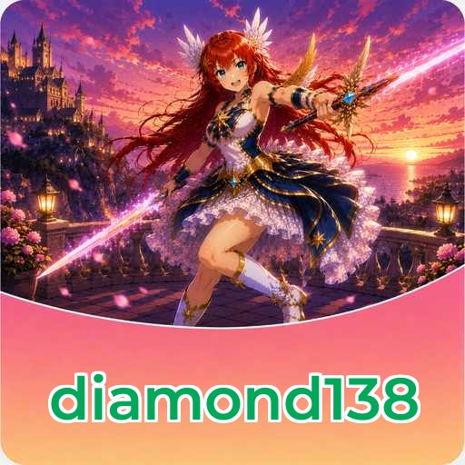 Tim diamond138 Indonesia