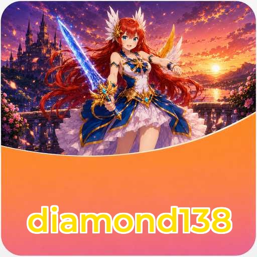 Cara Download APK diamond138