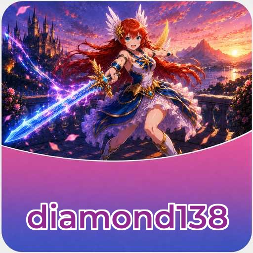 diamond138 Lite
