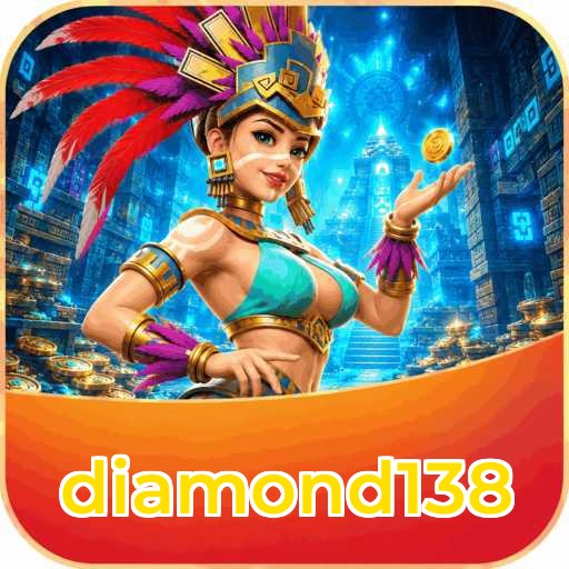 Ulasan Users diamond138