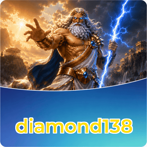 diamond138 Installation Tutorial