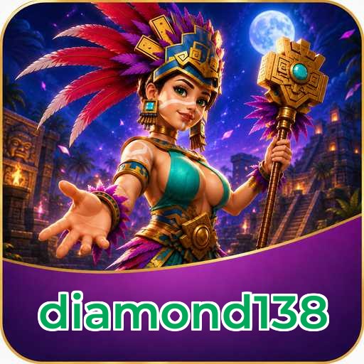 Panduan Update diamond138