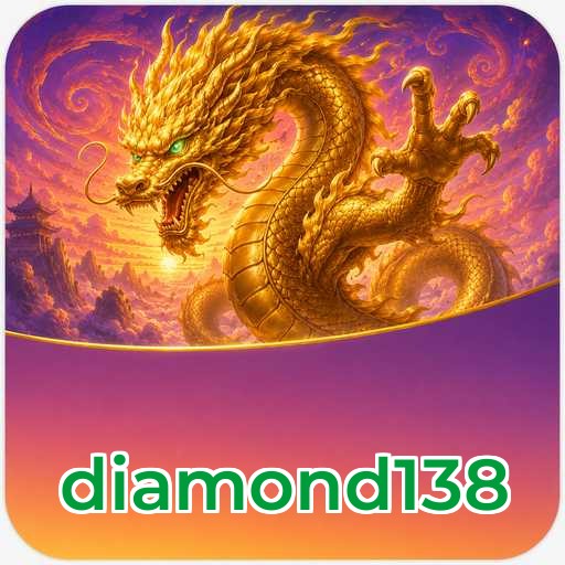 diamond138 Security Analysis